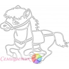 Пони